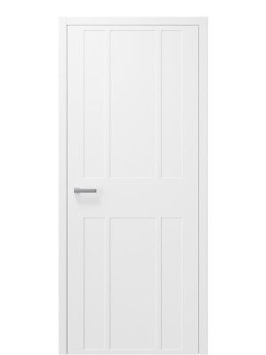 Меринос белый 90ENIGMA 6  Меринос белый 90ENIGMA 6