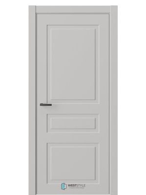 Макиато 90NOVVA 11  Макиато 90NOVVA 11