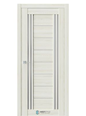 Клён крем 90RE59  Клён крем 90RE59