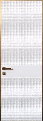 ELISE Elise 2  RAL 9003