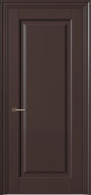 ANCONA Ancona 1ПГ  RAL 8017