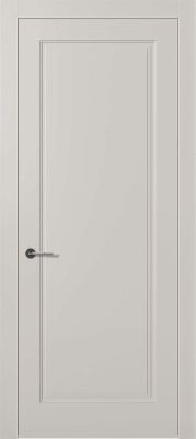 ALFA Alfa 1ПГ  RAL 9010