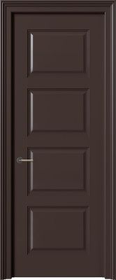 LEDA Leda PF4  RAL 8017 LEDA Leda PF4  RAL 8017