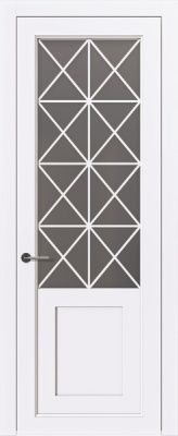 ART Art 10  RAL 9003