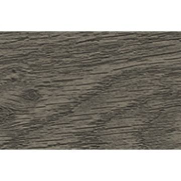 Плинтус с к/к Идеал Комфорт Дуб оливье Плинтус с к/к Идеал Комфорт Дуб оливье