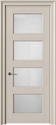 GENT-2 SV4  RAL 9001