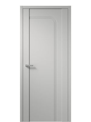 Макиато 90F0 Molto 1  Макиато 90F0 Molto 1