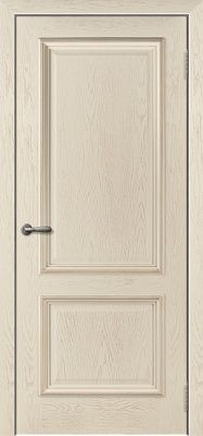 Лагерта эмаль ваниль ДГ 2000*400