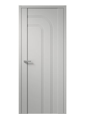 Макиато 90F0 Molto 3  Макиато 90F0 Molto 3