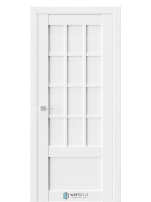 ZE 28 ZE 28