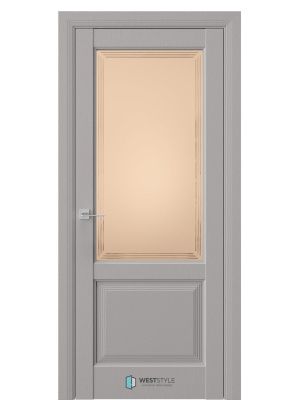 Лен оникс 90MNS4  Лен оникс 90MNS4