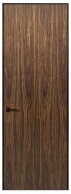 COMBO-OREKH Combo 10