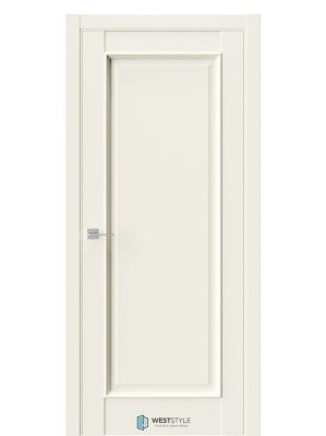 Emlayer бежевый 90EN1  Emlayer бежевый 90EN1