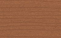Плинтус с к/к Идеал Комфорт Вишня темная Плинтус с к/к Идеал Комфорт Вишня темная