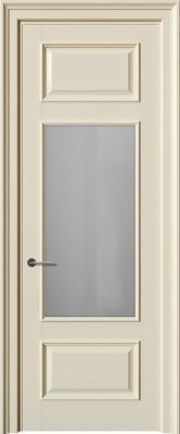 BRUSSEL Brussel DV1  RAL 1013