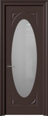 LEDA Leda OVH  RAL 8017 LEDA Leda OVH  RAL 8017