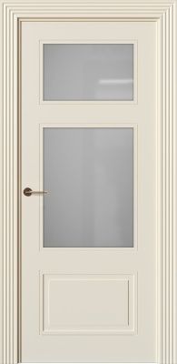 ERA ERA DV2  RAL 9001