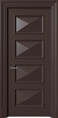 AMSTERDAM XF-4  RAL 8017