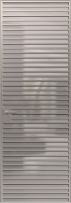 AGSTYLE Mod 6 White  Платина