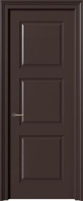 LEDA Leda PF3  RAL 8017 LEDA Leda PF3  RAL 8017