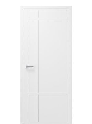 Меринос белый 90ENIGMA 3  Меринос белый 90ENIGMA 3