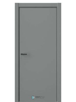  Морская галька 90IN9