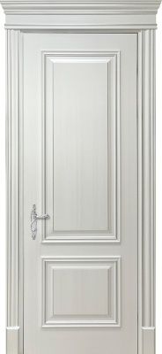 LEON LEON PF 2  Венециано серебро LEON LEON PF 2  Венециано серебро