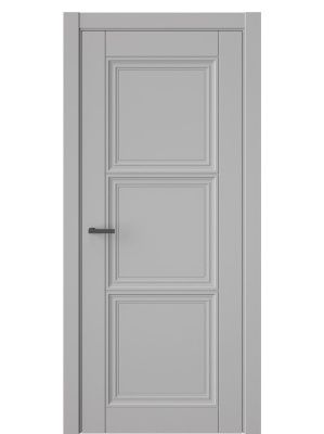  Макиато 90Demiss 5