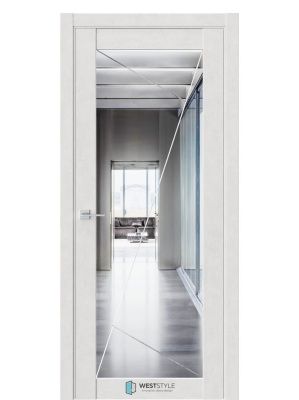 NR2 гравировка prime 11 90NR2  NR2 гравировка prime 11 90NR2