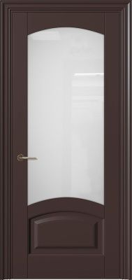 ANCONA Ancona 20ПО  RAL 8017