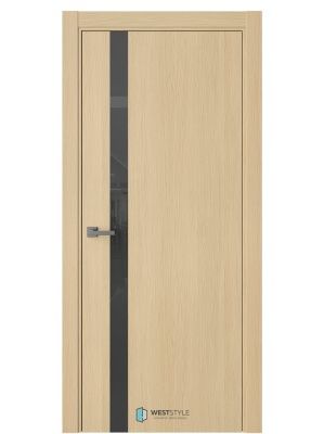Экзотика 10Е с ABS кромкой Экзотика 10Е с ABS кромкой