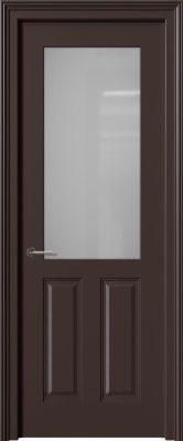 LEDA Leda SV6  RAL 8017 LEDA Leda SV6  RAL 8017