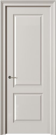 LEDA Leda PF2  RAL 9010