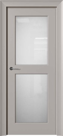 GRAF HV2  Tortora