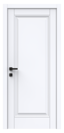 QBX 1
