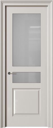 LEDA Leda PV2  RAL 9010