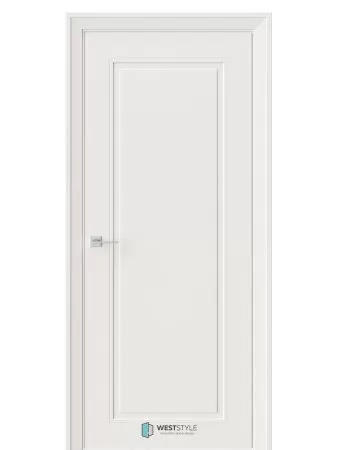  Левая 80ELISS 1